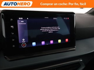 Seat Arona 1.0 TSI Xperience