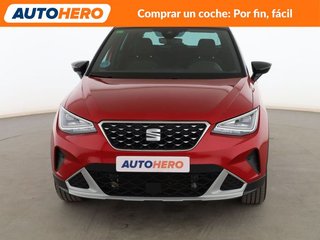 Seat Arona 1.0 TSI Xperience