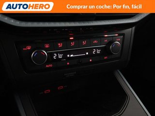 Seat Arona 1.0 TSI Xperience