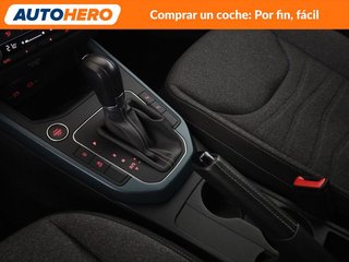 Seat Arona 1.0 TSI Xperience