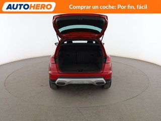 Seat Arona 1.0 TSI Xperience