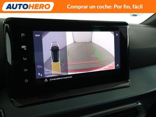 Seat Arona 1.0 TSI Xperience
