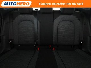 Seat Arona 1.0 TSI Xperience