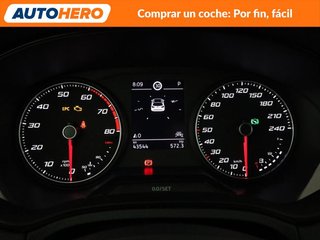 Seat Arona 1.0 TSI Xperience
