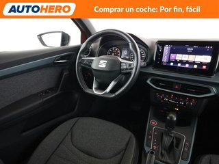 Seat Arona 1.0 TSI Xperience