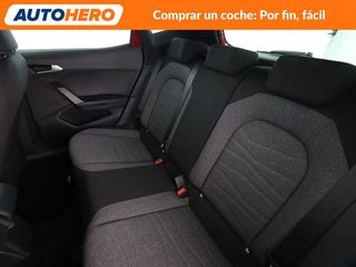 Seat Arona 1.0 TSI Xperience