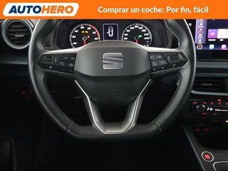 Seat Arona 1.0 TSI Xperience