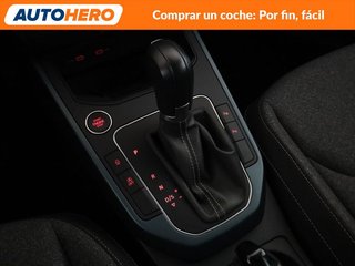 Seat Arona 1.0 TSI Xperience