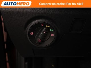 Seat Arona 1.0 TSI Xperience