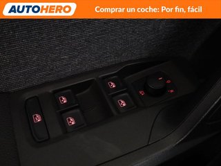 Seat Arona 1.0 TSI Xperience