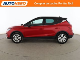 Seat Arona 1.0 TSI Xperience