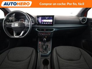 Seat Arona 1.0 TSI Xperience