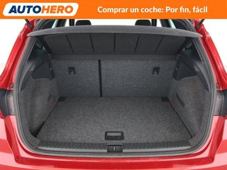 Seat Arona 1.0 TSI Xperience