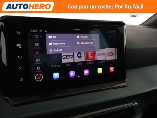 Seat Arona 1.0 TSI Xperience