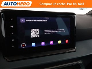 Seat Arona 1.0 TSI Xperience