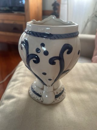 Testa di Moro Siciliana Ceramica