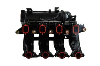 COLECTOR DE ADMISION SERIE 3 E46 318D,320D 1998-