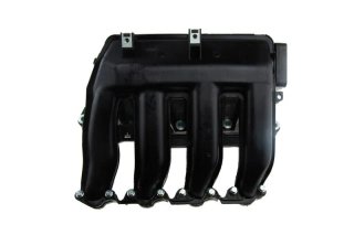COLECTOR DE ADMISION SERIE 3 E46 318D,320D 1998-