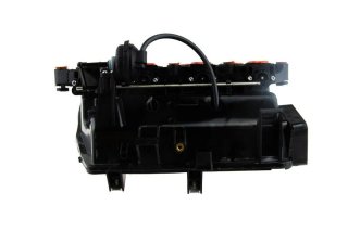 COLECTOR DE ADMISION SERIE 3 E46 318D,320D 1998-