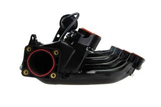 COLECTOR DE ADMISION SERIE 3 E46 318D,320D 1998-