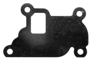 COLECTOR DE ADMISION SERIE 3 E46 318D,320D 1998-