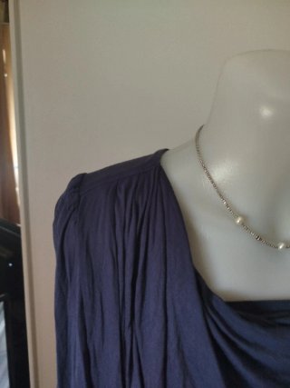 Bellissimo Abito donna taglia SM