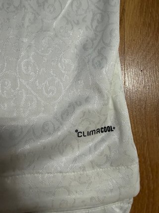 Camiseta Adidas España