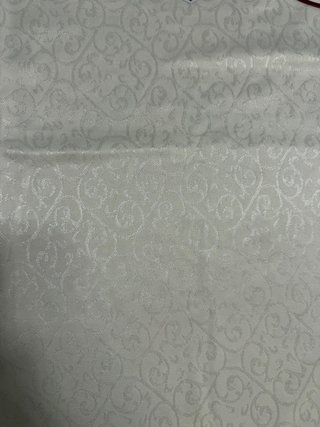 Camiseta Adidas España