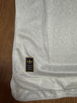 Camiseta Adidas España