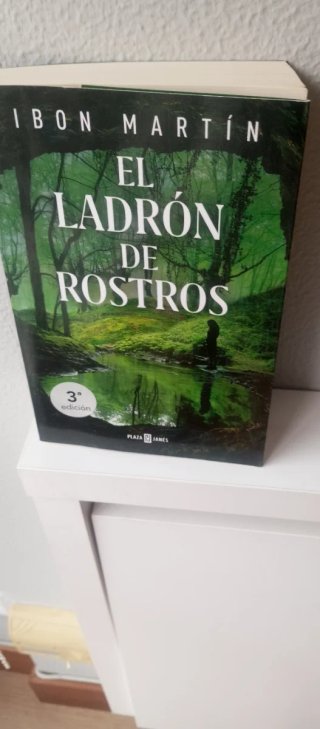 Pack de 2 libros