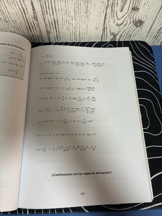 UNAS MATEMATICAS PARA TODOS (Spanish Edition)