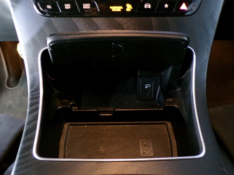 Mercedes-Benz GLC 2021, foto 50