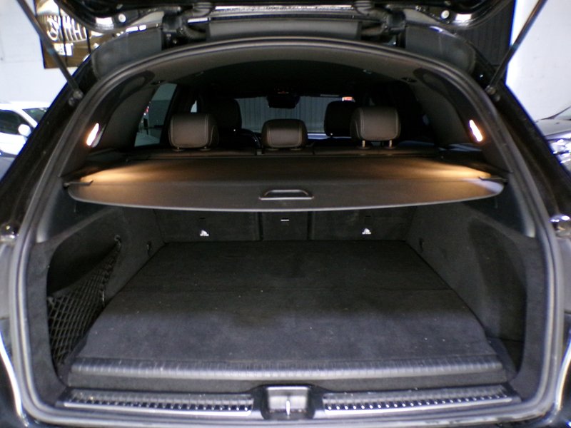 Mercedes-Benz GLC 2021, foto 13