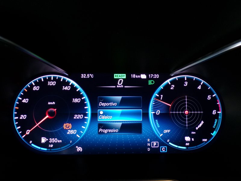 Mercedes-Benz GLC 2021, foto 40