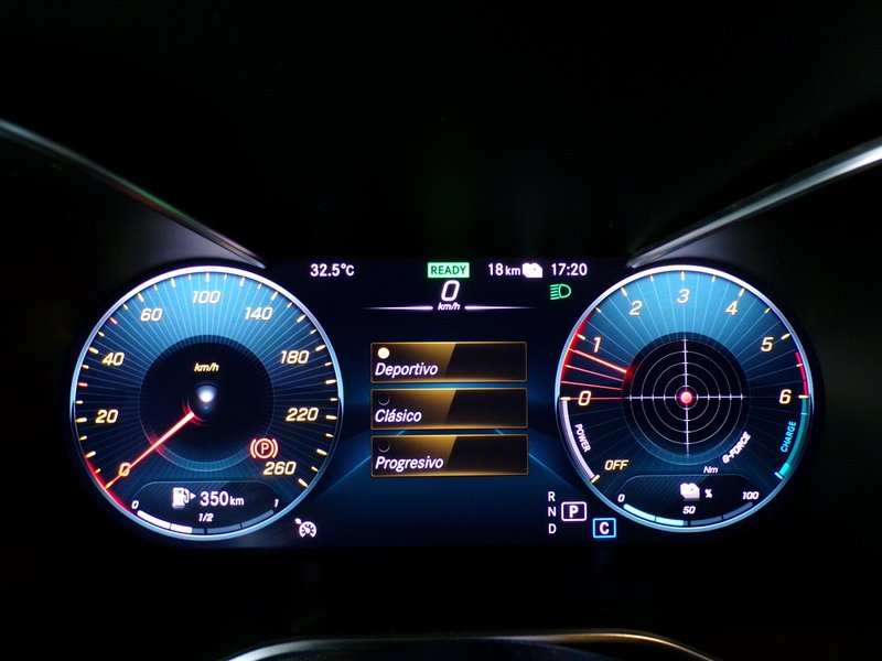 Mercedes-Benz GLC 2021, foto 39