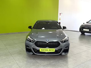 BMW Serie 2 M Sport 218i 1.5i 136CV Auto