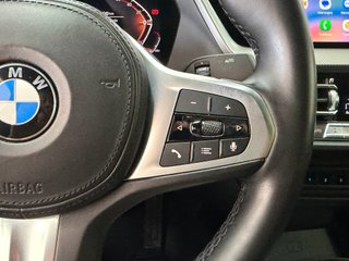BMW Serie 2 M Sport 218i 1.5i 136CV Auto