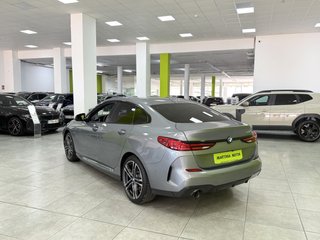BMW Serie 2 M Sport 218i 1.5i 136CV Auto