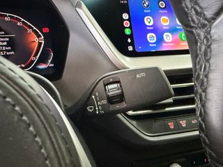 BMW Serie 2 M Sport 218i 1.5i 136CV Auto
