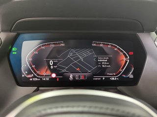 BMW Serie 2 M Sport 218i 1.5i 136CV Auto