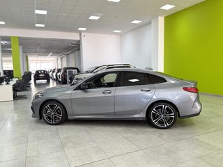BMW Serie 2 M Sport 218i 1.5i 136CV Auto