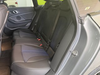 BMW Serie 2 M Sport 218i 1.5i 136CV Auto
