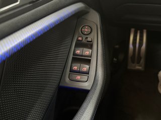 BMW Serie 2 M Sport 218i 1.5i 136CV Auto