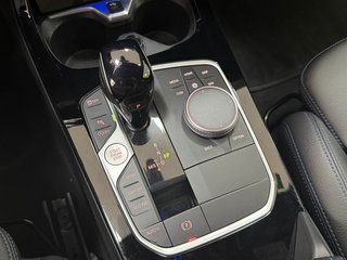 BMW Serie 2 M Sport 218i 1.5i 136CV Auto