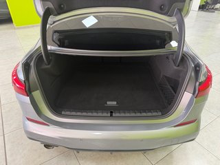 BMW Serie 2 M Sport 218i 1.5i 136CV Auto