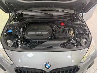 BMW Serie 2 M Sport 218i 1.5i 136CV Auto