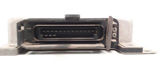 Bmw 0280000318 centralita motor uce serie 3 132898