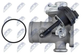 VALVULA EGR VW LT 28-35 II