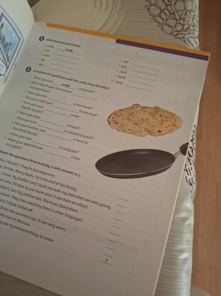 Super Minds Level 6 Super Practice Book British...