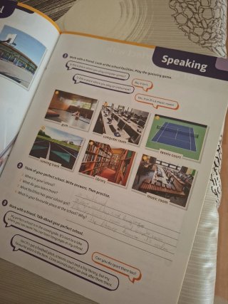 Super Minds Level 6 Super Practice Book British...